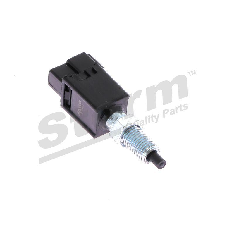Interrupteur des feux de freins STORM QUALITY PARTS STO373798