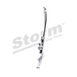 Lève-vitre STORM QUALITY PARTS 2767517