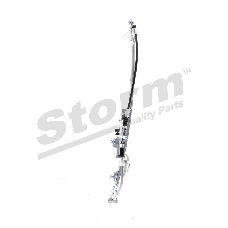 Lève-vitre STORM QUALITY PARTS 2767517