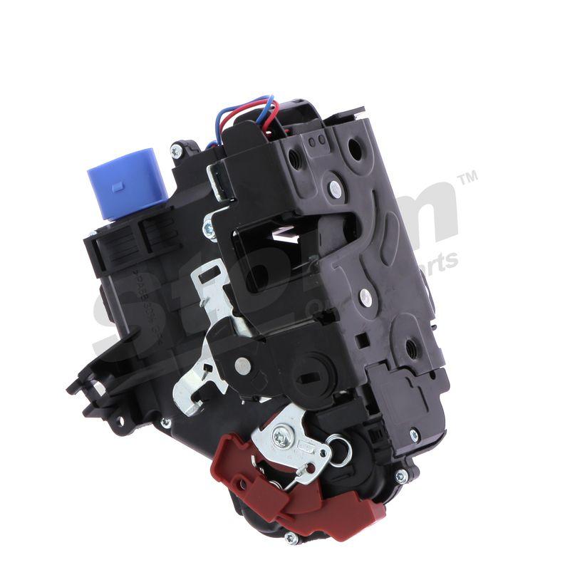 Serrure de porte STORM QUALITY PARTS 971003
