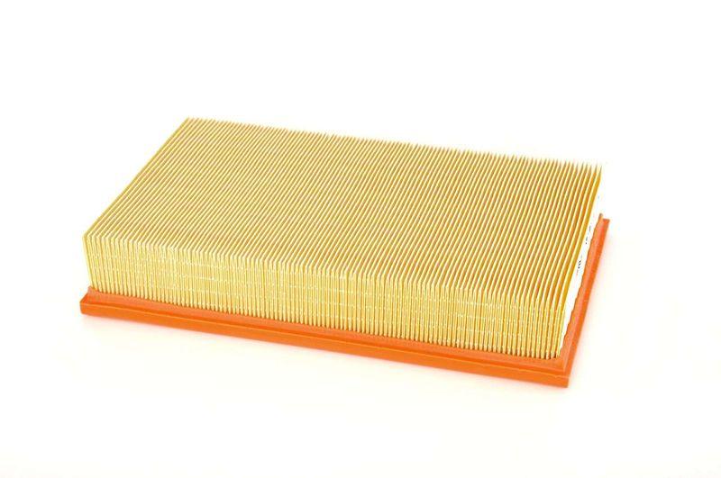 Filtre à air BOSCH 1 457 433 523
