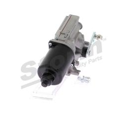 Moteur d'essuie-glace STORM QUALITY PARTS 9701003