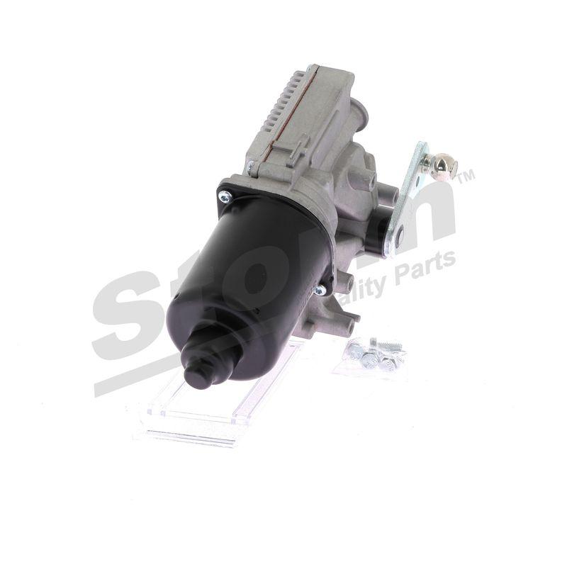 Moteur d'essuie-glace STORM QUALITY PARTS 9701003