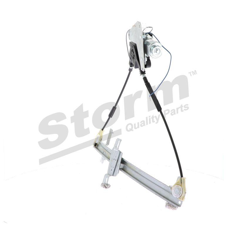 Lève-vitre STORM QUALITY PARTS 151275