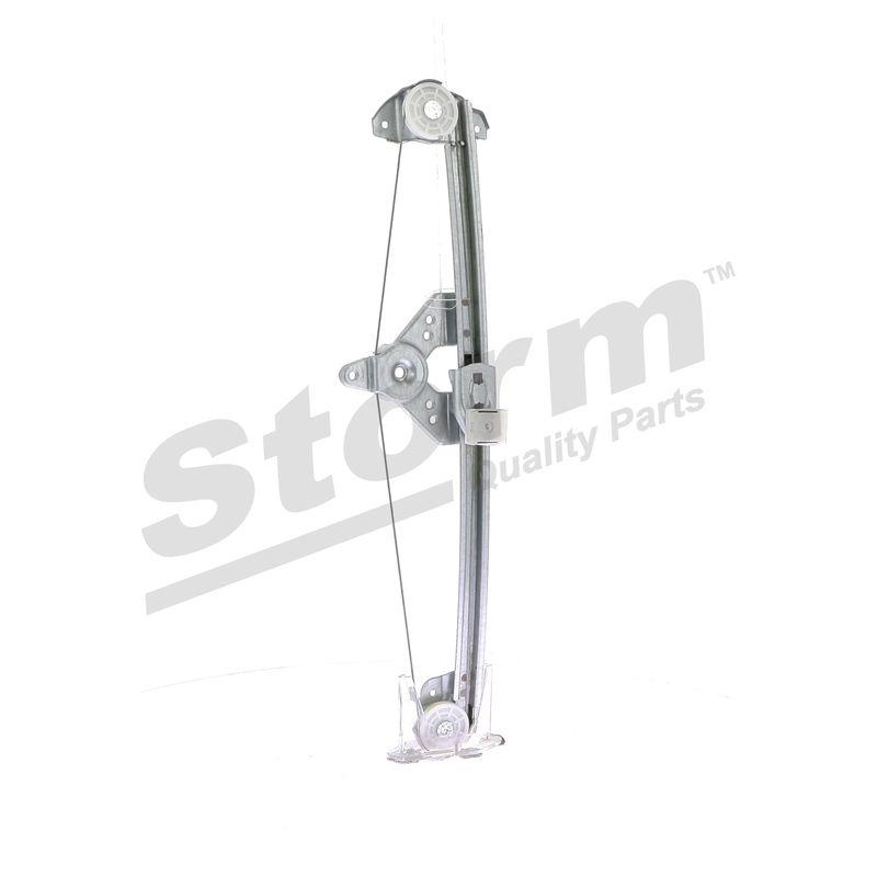 Lève-vitre STORM QUALITY PARTS 52078