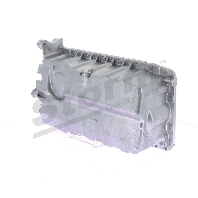 Carter d'huile STORM QUALITY PARTS 999003