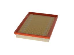 Filtre à air BOSCH 1 987 429 189