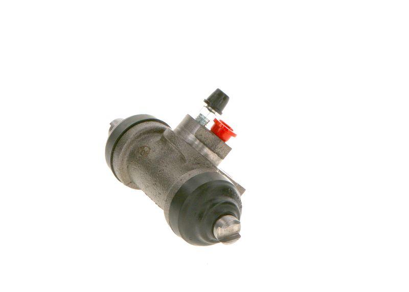 Cylindre de roue BOSCH 0 986 475 935
