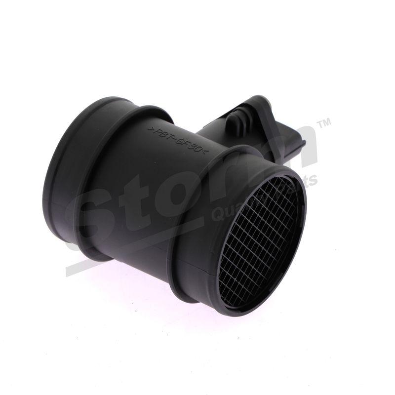 Débitmètre de masse d'air STORM QUALITY PARTS 199014