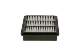 Filtre à air BOSCH F 026 400 063
