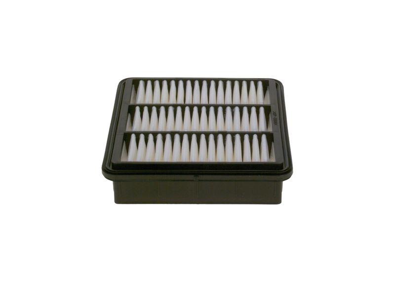 Filtre à air BOSCH F 026 400 063