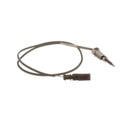 Capteur, température des gaz DELPHI TS30020