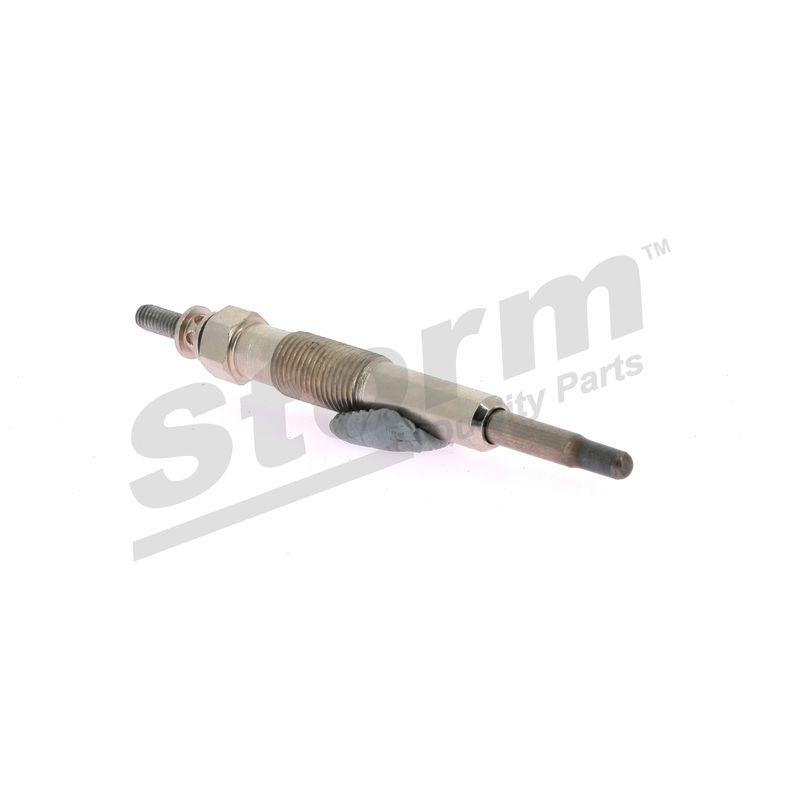 Bougie de préchauffage STORM QUALITY PARTS 502035