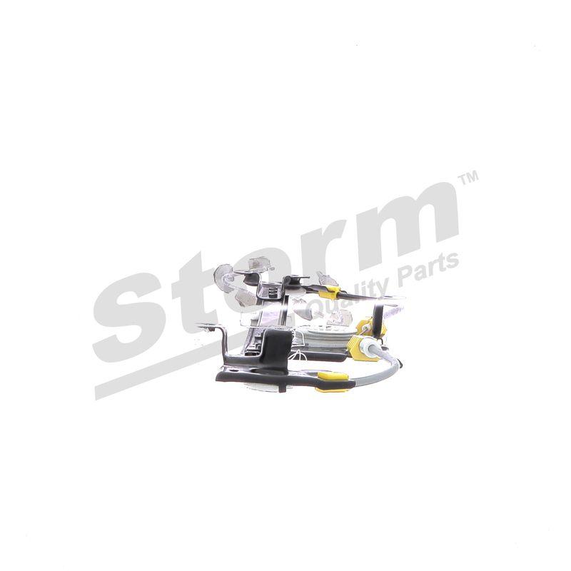 Lève-vitre STORM QUALITY PARTS 65079