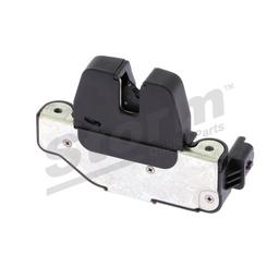 Serrure de hayon STORM QUALITY PARTS 797001