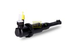 Cylindre émetteur, embrayage Schaeffler LuK 511009710