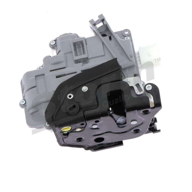 Serrure de porte STORM QUALITY PARTS 971031