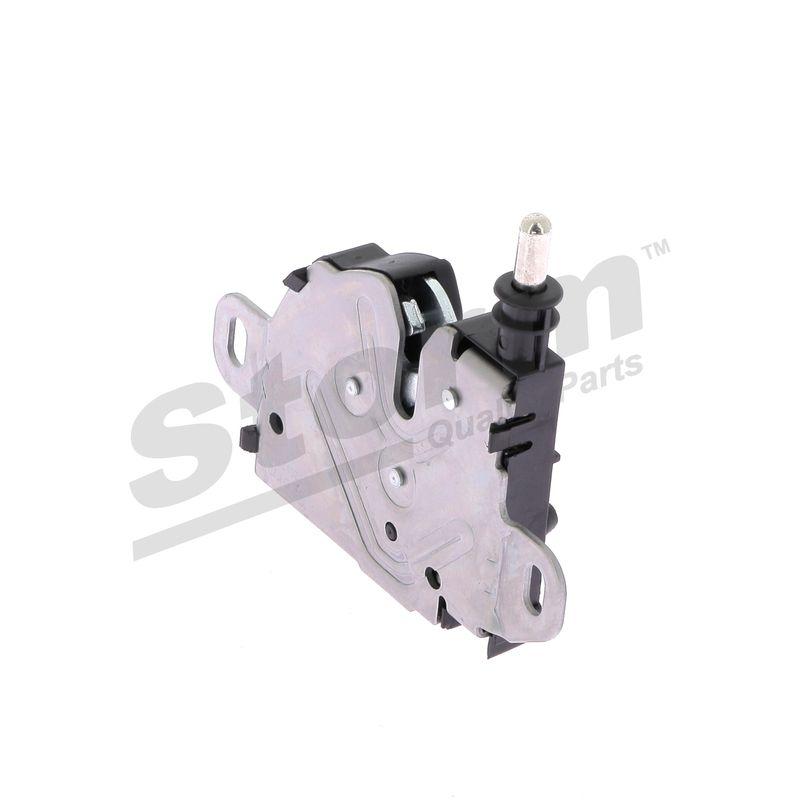 Serrure de capot-moteur STORM QUALITY PARTS 971023