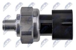 Capteur, pression d'huile NTY ECC-TY-002