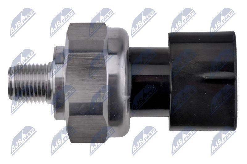Capteur, pression d'huile NTY ECC-TY-002