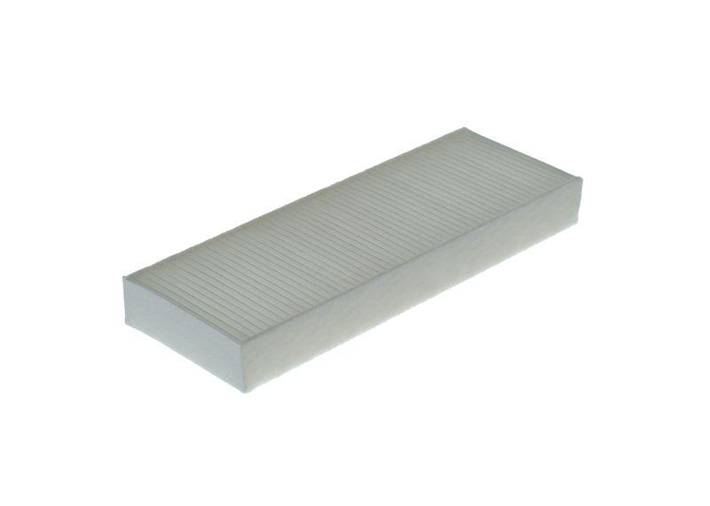 Filtre, air de l'habitacle BOSCH 1 987 435 164