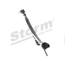 Bras de liaison, suspension de roue STORM QUALITY PARTS 24053
