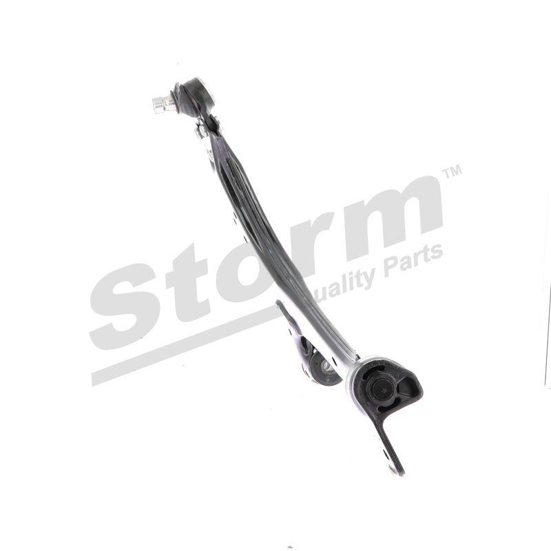 Bras de liaison, suspension de roue STORM QUALITY PARTS 24053