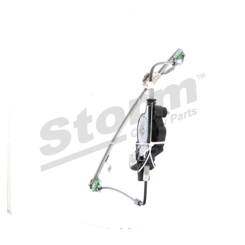 Lève-vitre STORM QUALITY PARTS 90072