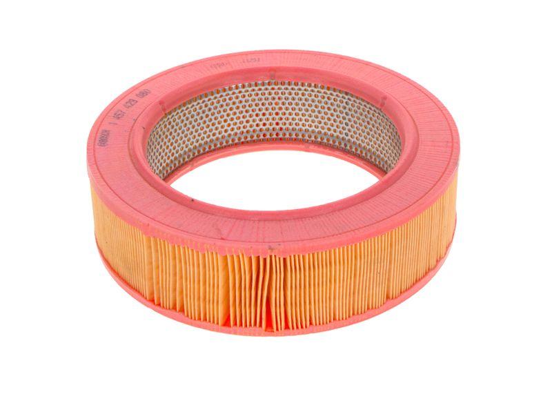 Filtre à air BOSCH 1 457 429 080