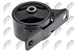 Support moteur NTY ZPS-MS-050