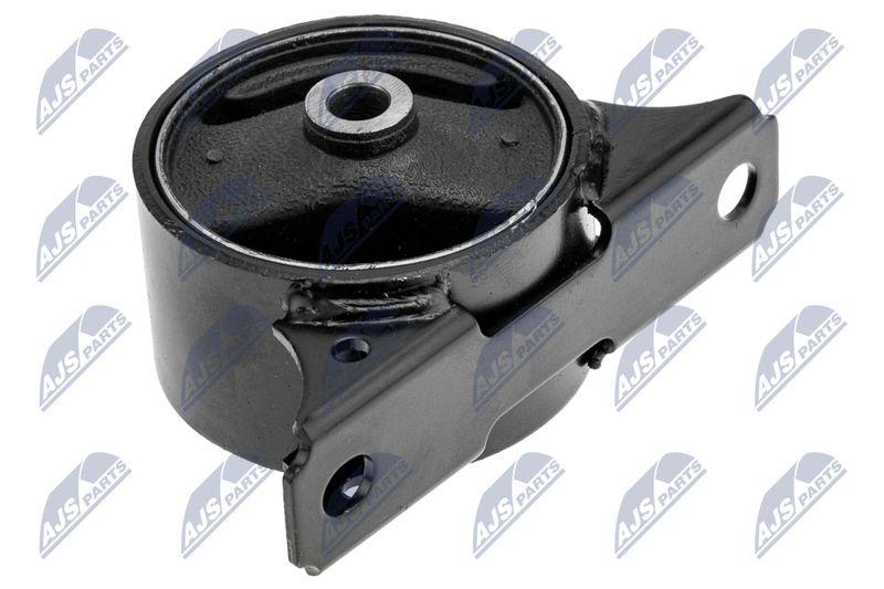 Support moteur NTY ZPS-MS-050