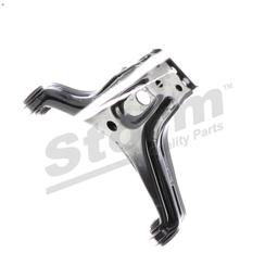 Bras de liaison, suspension de roue STORM QUALITY PARTS 10151