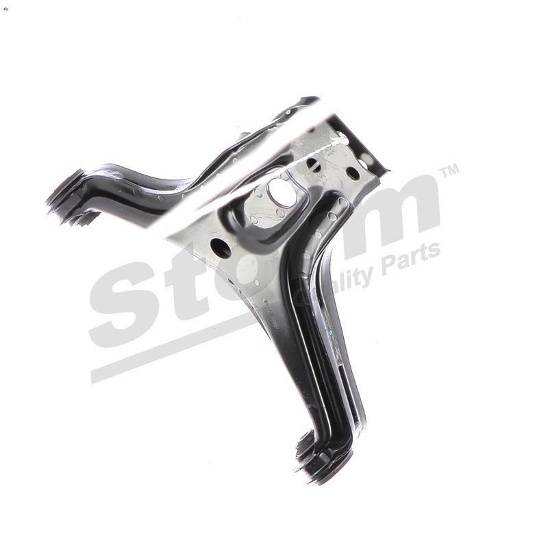 Bras de liaison, suspension de roue STORM QUALITY PARTS 10151