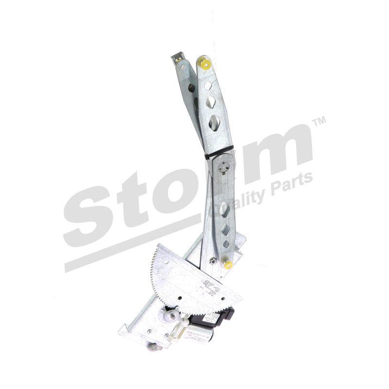Lève-vitre STORM QUALITY PARTS 61181