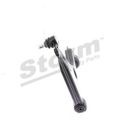 Bras de liaison, suspension de roue STORM QUALITY PARTS 65054