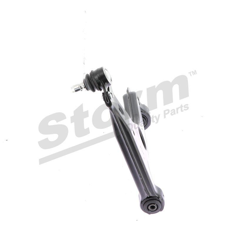 Bras de liaison, suspension de roue STORM QUALITY PARTS 65054