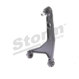 Bras de liaison, suspension de roue STORM QUALITY PARTS 71054