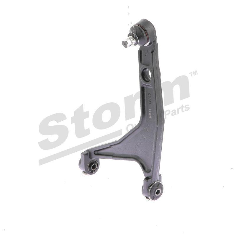 Bras de liaison, suspension de roue STORM QUALITY PARTS 71054