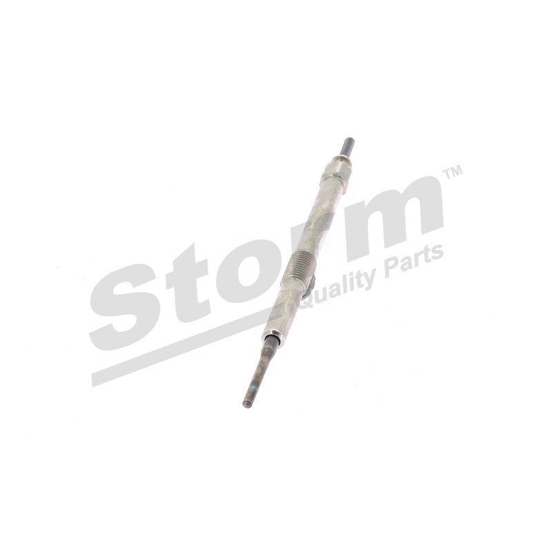 Bougie de préchauffage STORM QUALITY PARTS 526480