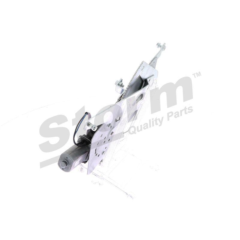 Lève-vitre STORM QUALITY PARTS 15178