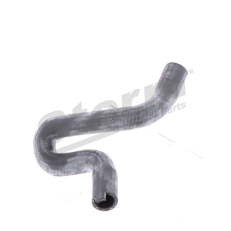 Tuyau, échangeur de chaleur (chauffage) STORM QUALITY PARTS F8788
