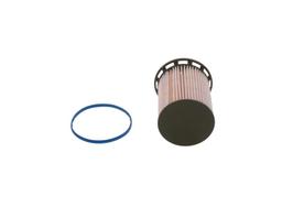 Filtre à carburant BOSCH F 026 402 221