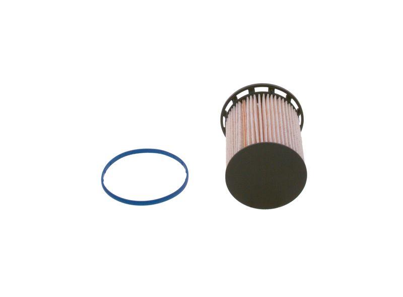 Filtre à carburant BOSCH F 026 402 221