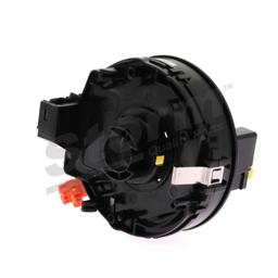Ressort tournant, Airbag STORM QUALITY PARTS 8102010