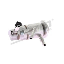 Module de dosage, injection d'urée STORM QUALITY PARTS 841802
