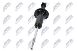 Amortisseur NTY A-NS-043