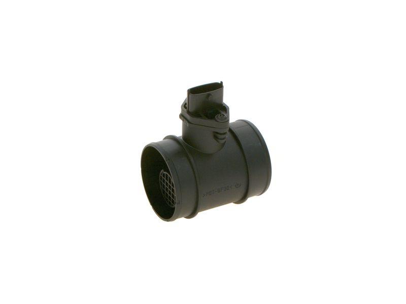 Débitmètre de masse d'air BOSCH 0 281 002 478