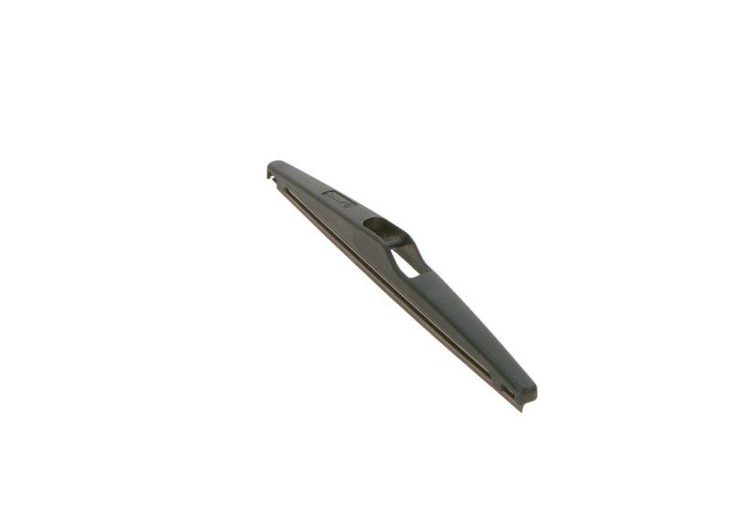 Balai d'essuie-glace BOSCH 3 397 015 445