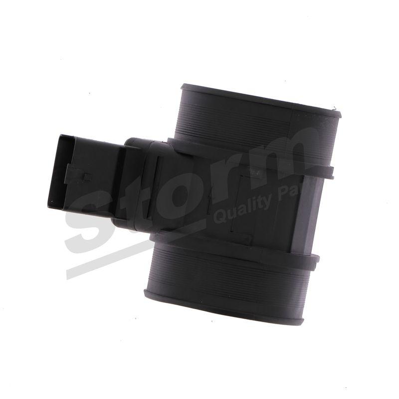 Débitmètre de masse d'air STORM QUALITY PARTS 199016