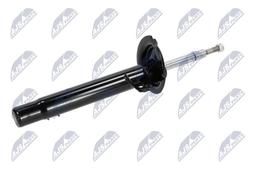 Amortisseur NTY A-BM-030